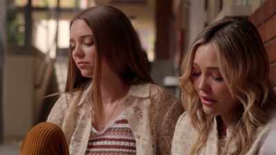 Please remember,
you are not alone. - My Diary of Lies
