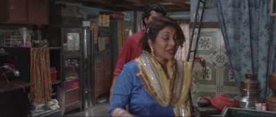 Please repair this useless exhaust
fan you sold me! - Darlings