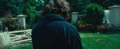 Please, Rick!
I need your fucking help, man!
I'm, I'm scared, man. - Curse of the Sin Eater