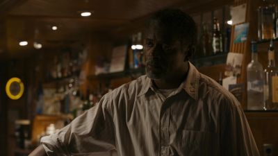 Please? - Better Call Saul