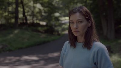 Please. - The Sinner