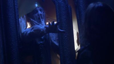 Please! - Stargate Atlantis