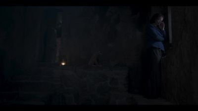 Please... - His Dark Materials