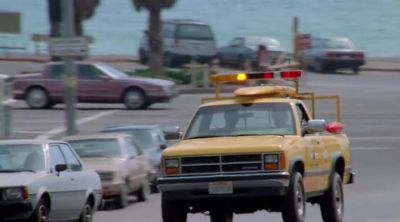 PLEASE! - Baywatch