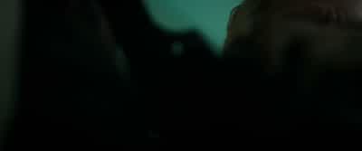 Please. - Don't Breathe