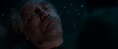 Please... - The Autopsy of Jane Doe