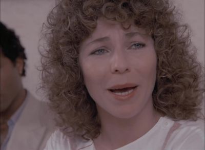 Please. - Miami Vice