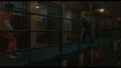 Please. - Venom: Let There Be Carnage