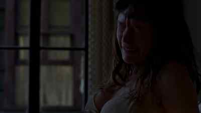 Please! - Boardwalk Empire