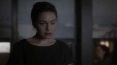 Please. - The Man in the High Castle