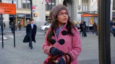 Please. - Ugly Betty