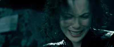 Please. - Underworld: Evolution