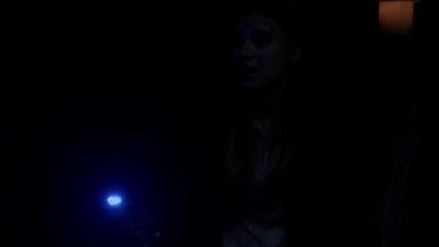 Please. - Supernatural