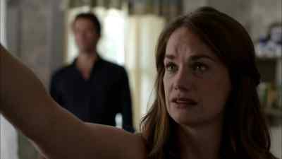 PLEASE. - The Affair