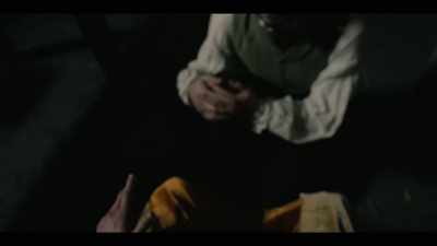 Please. - The Doll Factory