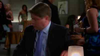 Please. - Drop Dead Diva