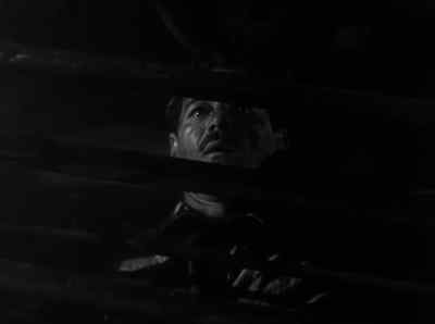 Please, - Alfred Hitchcock Presents