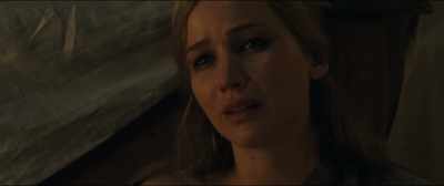 Please? - Mother!