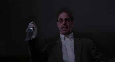 Please. - Jury Duty
