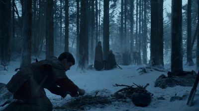 Please. - Game of Thrones