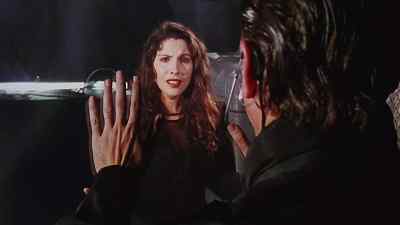 - Please. - Hellraiser: Bloodline