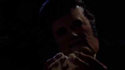 Please. - Tourist Trap