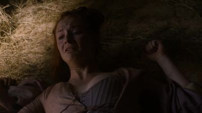 Please! - Game of Thrones
