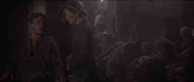 Please. . . - A Bridge Too Far