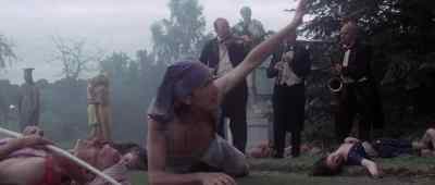 Please! - Zardoz