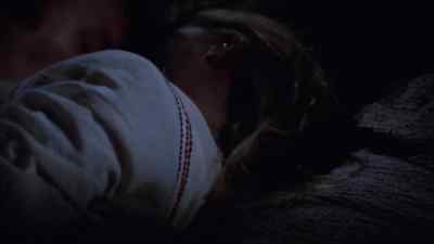 Please. - Night Moves