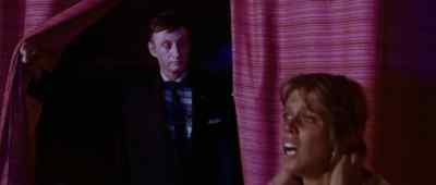 Please! - Messiah of Evil