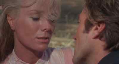 Please. - Hang 'Em High