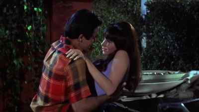 Please. - Hot Rods to Hell