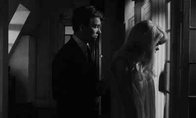 Please... - Repulsion