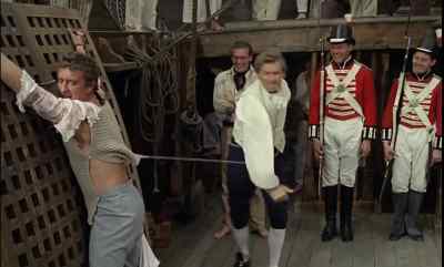 Please! - Carry On Jack
