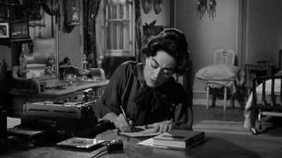 Please... - What Ever Happened to Baby Jane?