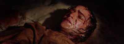 Please.... - Mutiny on the Bounty