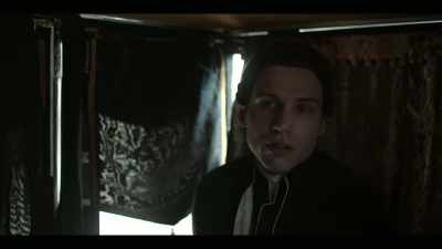 Please. - Dangerous Liaisons