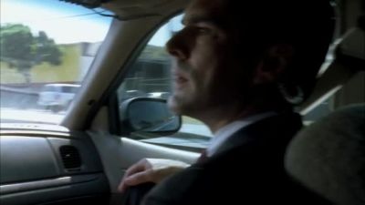 Please? - Criminal Minds