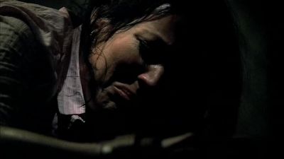 Please. - Criminal Minds