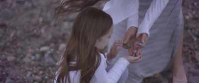 Please. - Higher Power