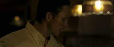  Please? - Sweet Virginia