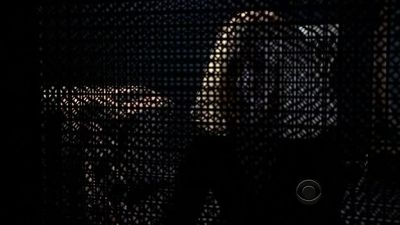 Please... - Criminal Minds