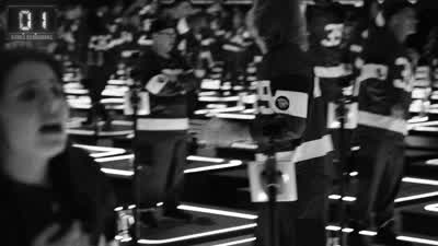 - Please! - Beast Games
