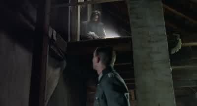 Please. - The Pianist