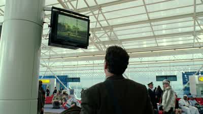 Please. - The Terminal
