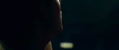 Please. - Chappie