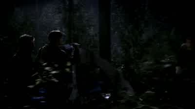 Please! - Supernatural