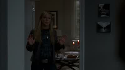 Please. - Supernatural