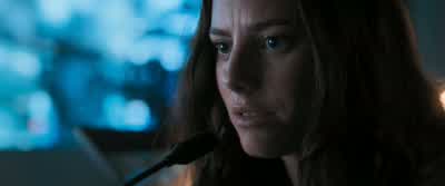 Please. - Maze Runner: The Death Cure